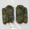 A pair