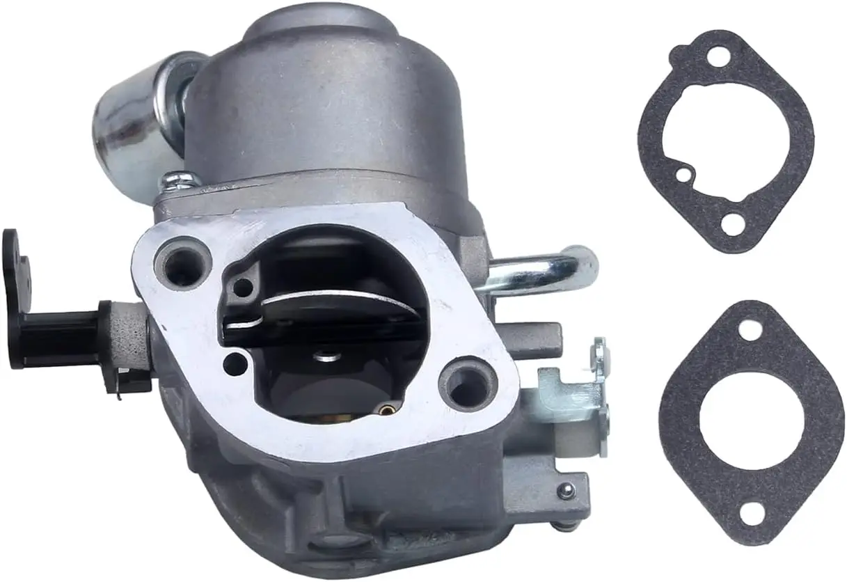 New Carburetor Compatible with for 40N777 40N877 Engine Mower Replace 594207