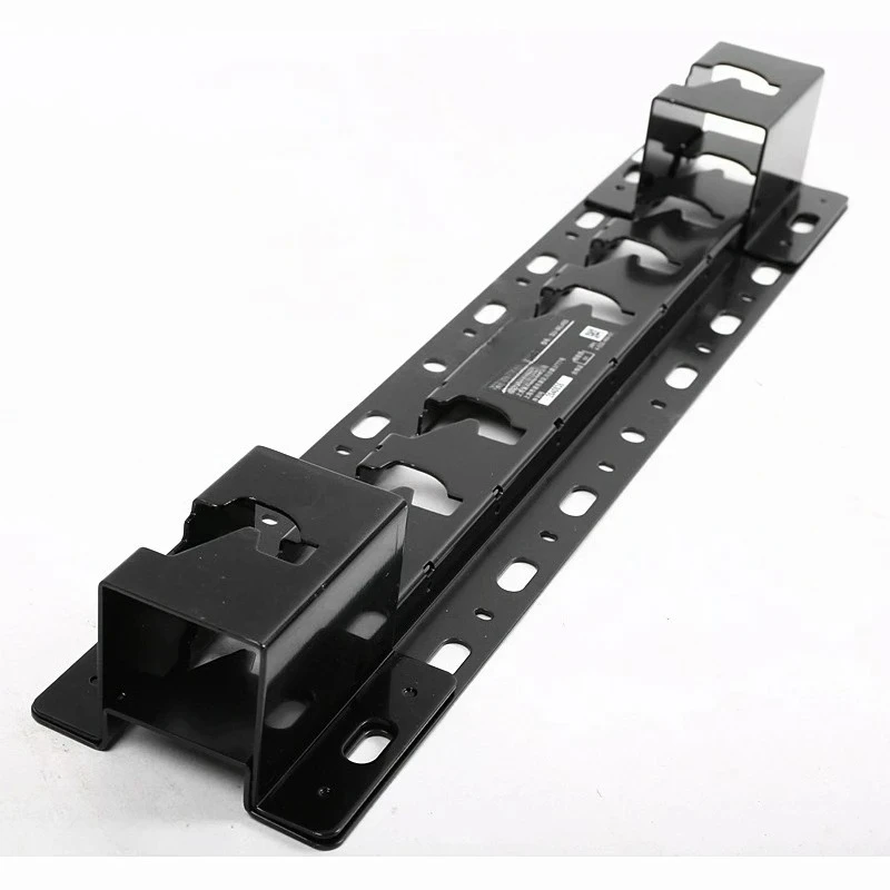 

Ultra Thin TV Hanger SU-WL450 Wall Bracket Suitable for Sony 32 55 65 70 75 85 Inch Wall Mounting