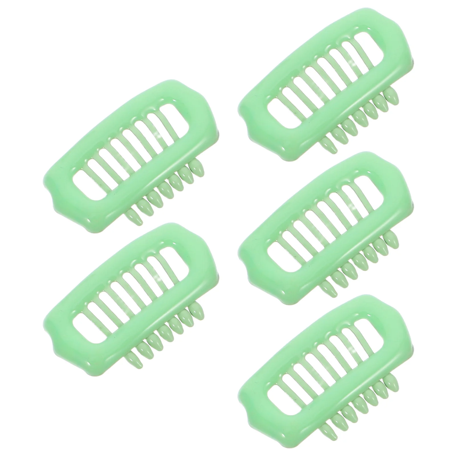 

5Pcs Dog Hair Clips Clip for Small Pets Cat Puppy Grooming Decorative Hairpins Accessories Pet Hair Clip Barrettes for Dogs