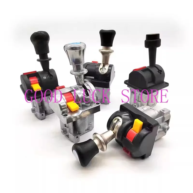 

Three/Four-hole Lift Valve Dump Truck Tipper Hydraulic System Lift Switch Lift Valve Proportional Control Valve Lifting