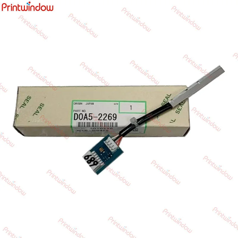 

D014-3655 D0A52269 Potential Sensor for Ricoh Pro C5200 C5210 C5300 C5310 C7100 C7110 C9100 C9110 C9200 C9210