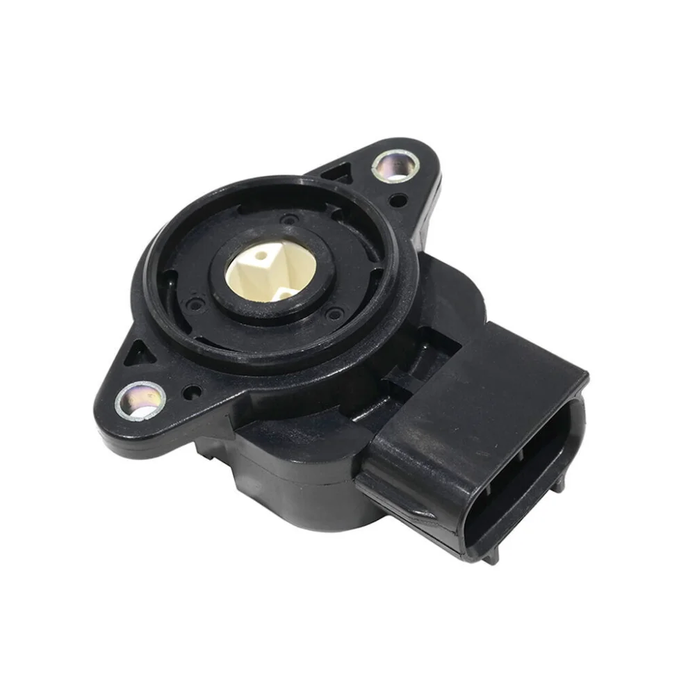 

22633AA210 Genuine Throttle Position Sensor For 1999-2005 Subaru Impreza WRX Legacy