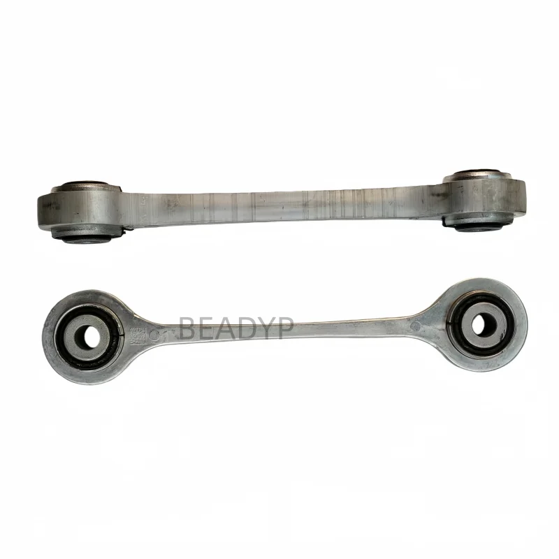 

For Porsche Cayenne Macan Audi A8A6LA7A4Q7Q5 VW Touareg Bentley Front Right Suspension Stabilizer Bar Link 4M0411317 7L0411317