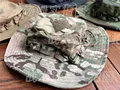 CP Multi-terrain
