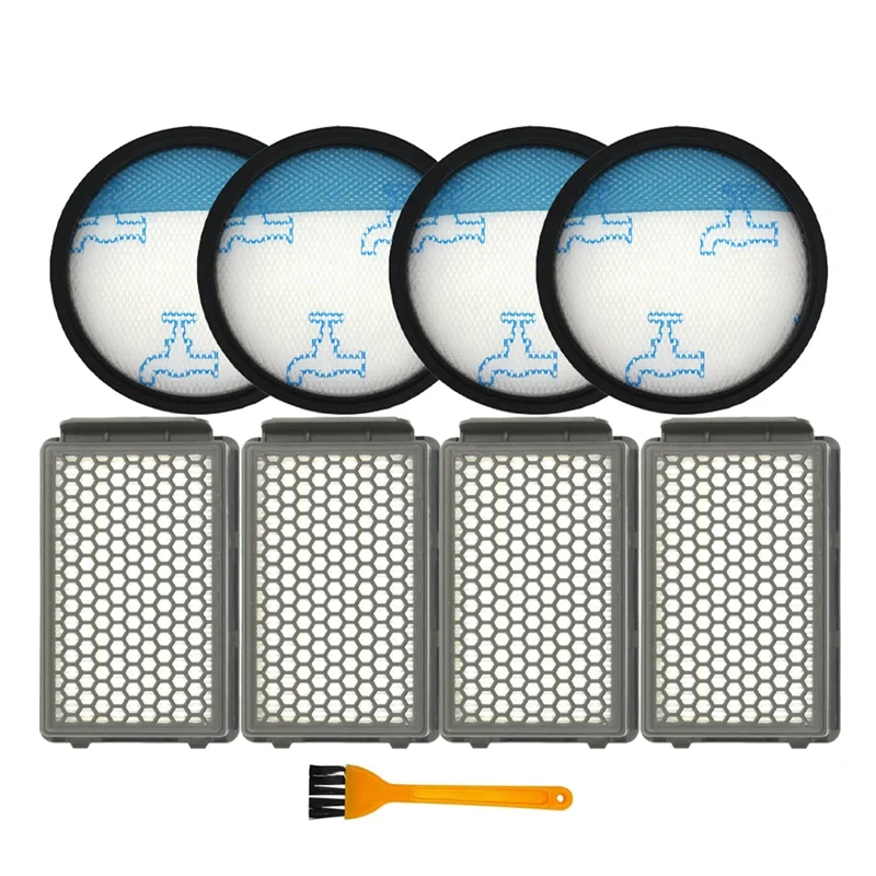 B58B-فلتر Hepa لروينتا الطاقة المدمجة الإعصارية RO3718 RO3724 RO3731 RO3753 RO3786 RO3798 / القوة المدمجة RP3721EA