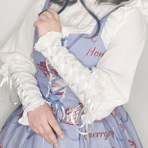 أفضل 10 ملابس مبيعا من العصر الفيكتوري - رقم 8