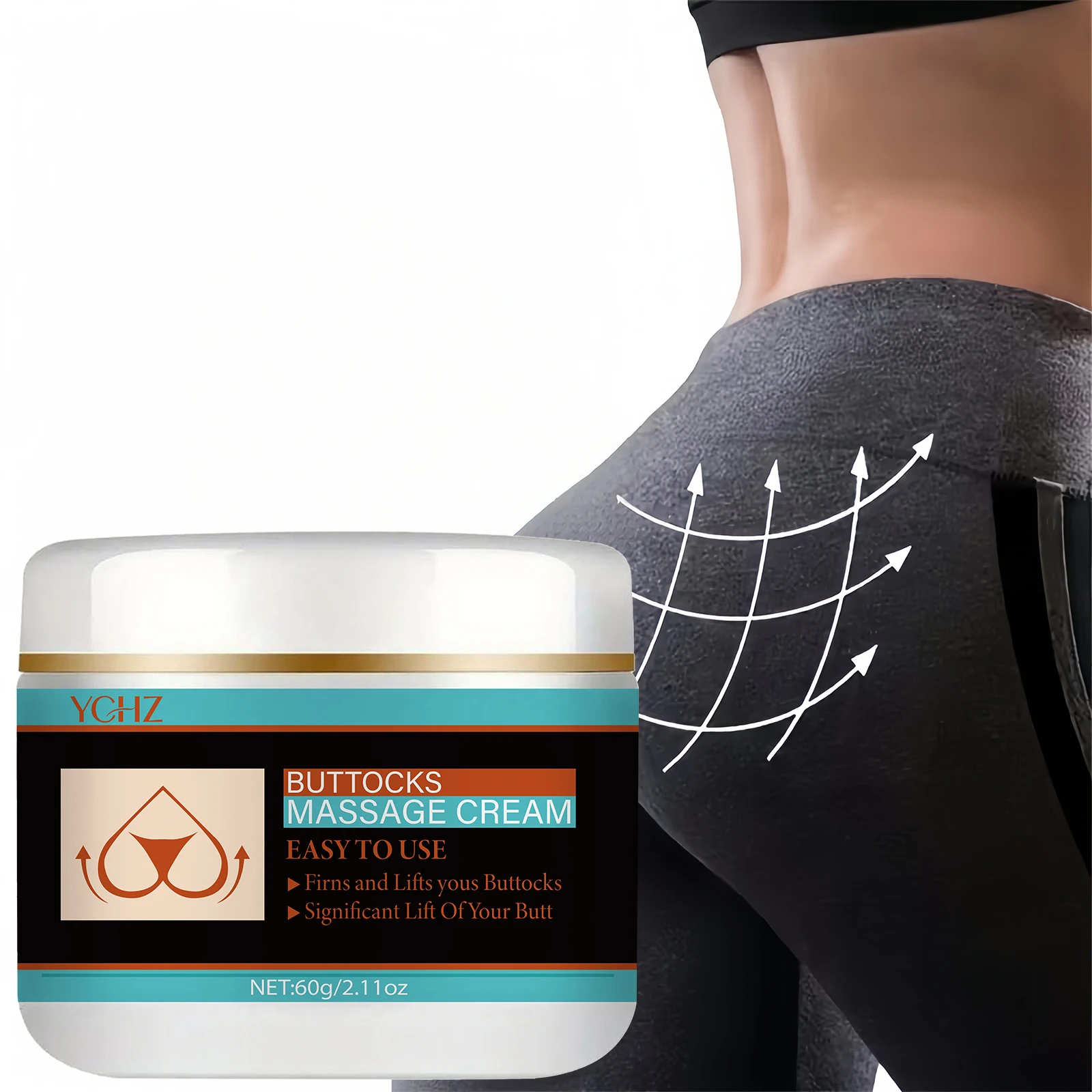 Inner Thigh Firming…