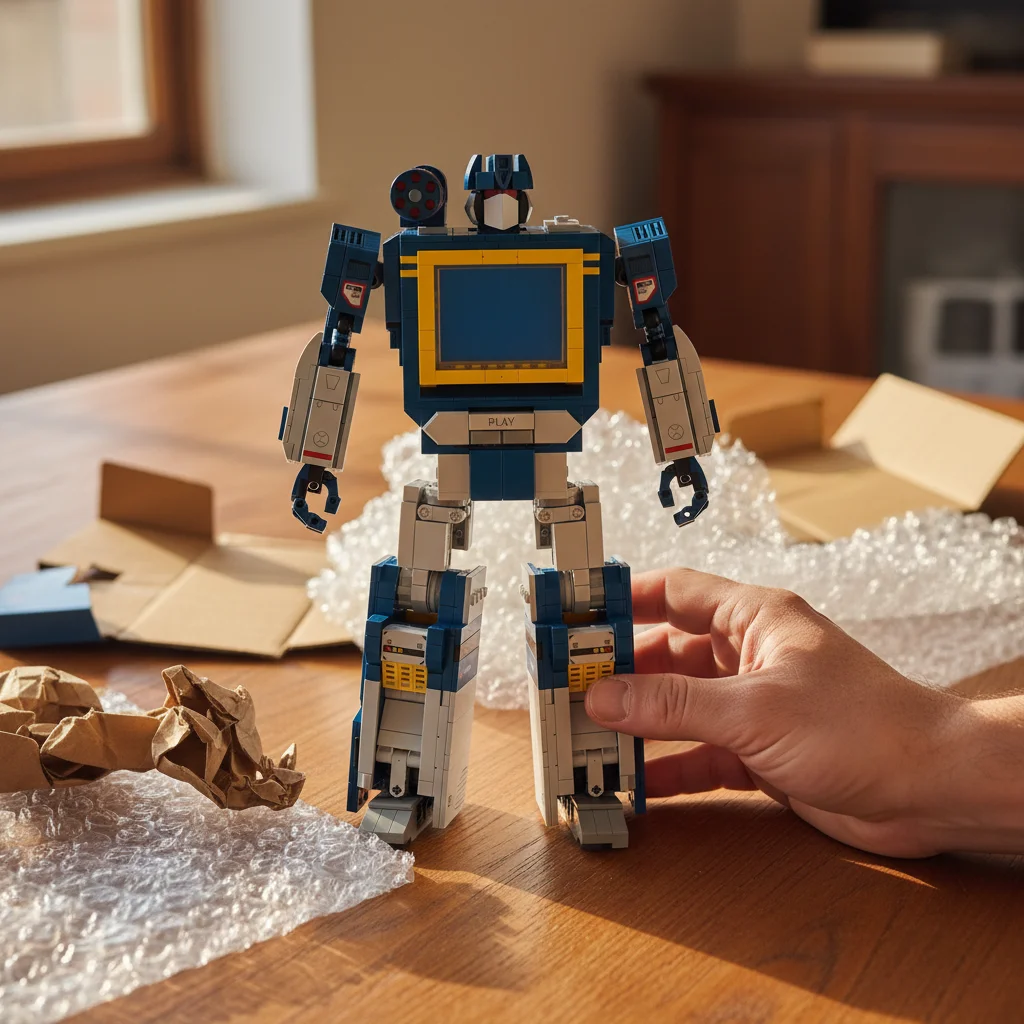 ensemble-de-blocs-de-construction-de-modele-de-lecteur-de-cassette-retro-jouet-de-construction-en-briques-moc-pour-adultes-et-enfants-cadeau-d'anniversaire-de-noel-1505-pieces