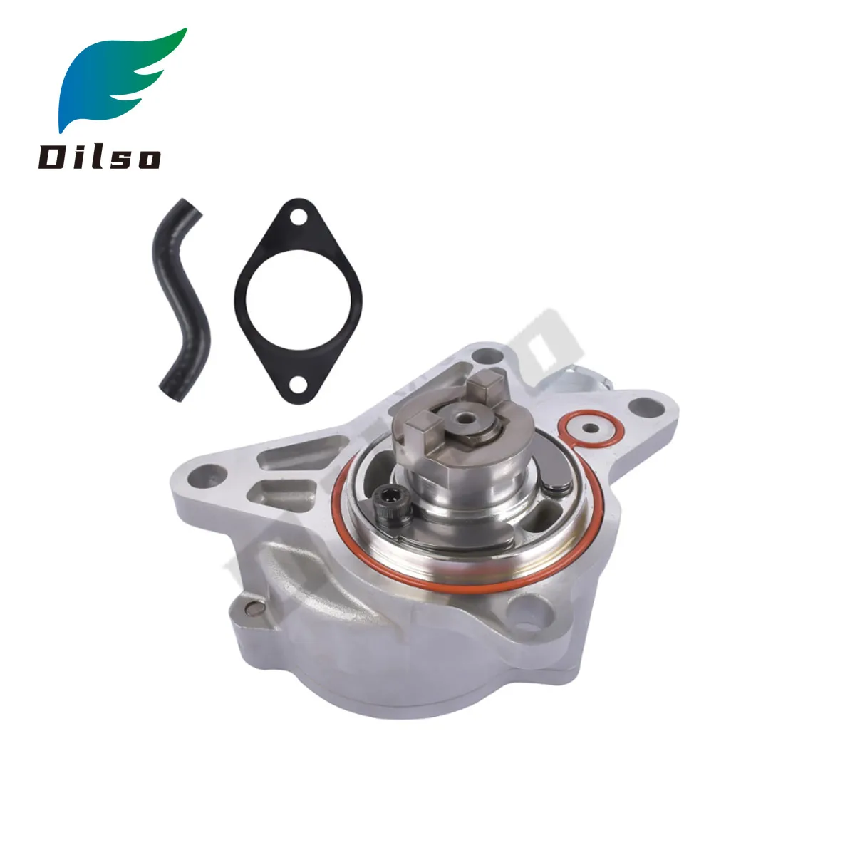 Pompe à vide de frein compatible OEM SH0118G00A SHY218G00A SH1518G00 pour Mazda 3 6 CX-5 2.2L 3 BM SH01 2.2 Diesel SH01 00