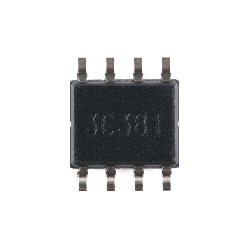 10pcs/Lot TCAN1042VDRQ1 SOP-8 MARKING;1042V CAN Interface IC Automotive fault-protected Operating Temperature:- 55 C-+ 125 C