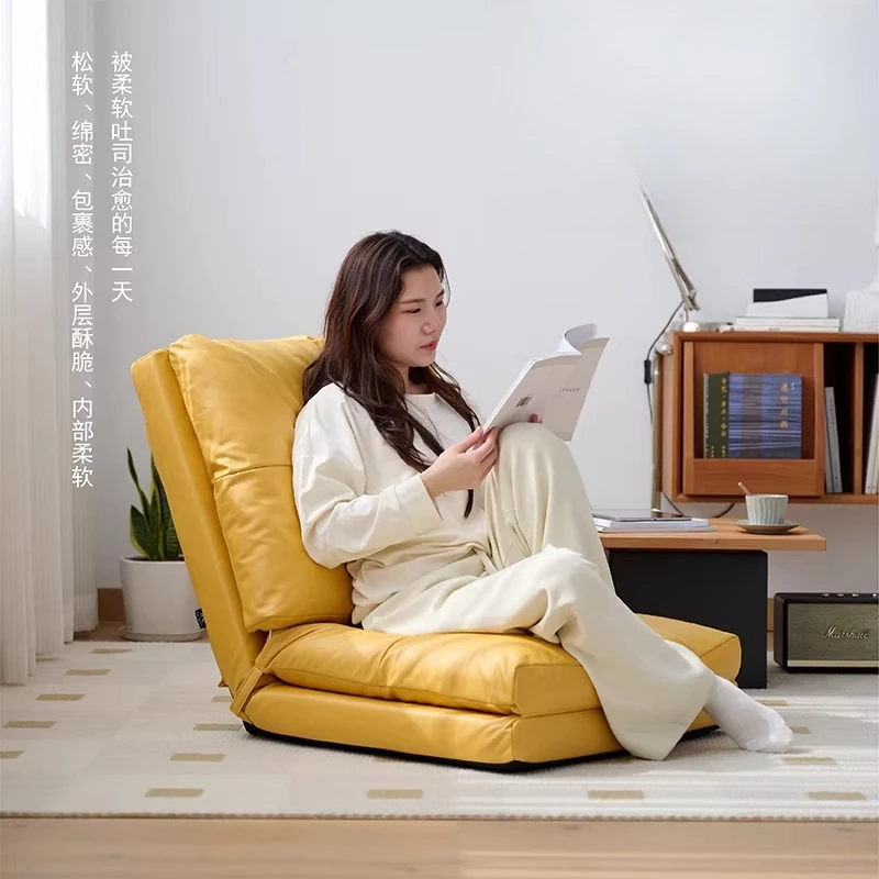 Sofa Tatami Back Ch…