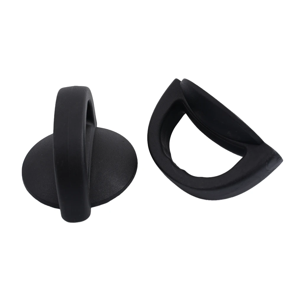 Pot Lid Knob Cap Cookware Handle Replacement Heat-Resistant Cookware Pot Lifting Handle Saucepan Hand Grip Kitchen Accessories