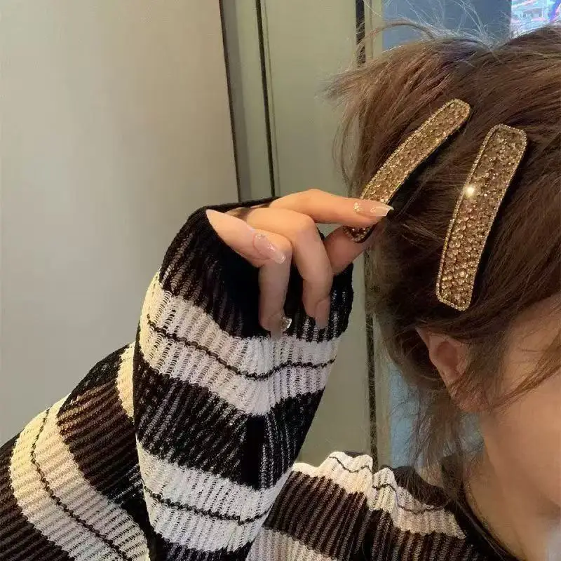 Thumbnail 2 - #1 Best Hair Ties to Buy In 2026
