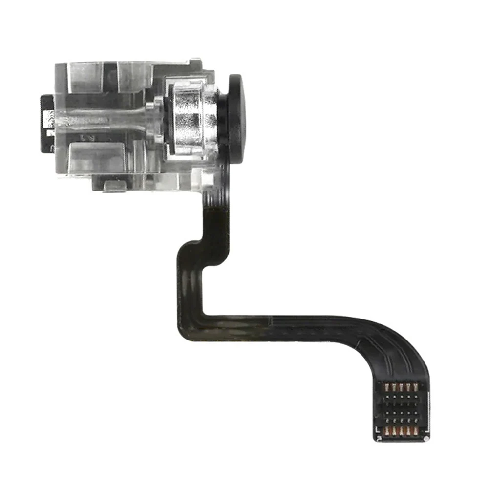 1pc For Bambu Lab For P1P For P1S Extruder Filament Sensor Hall Switch Assembly For Printers Easy Installation
