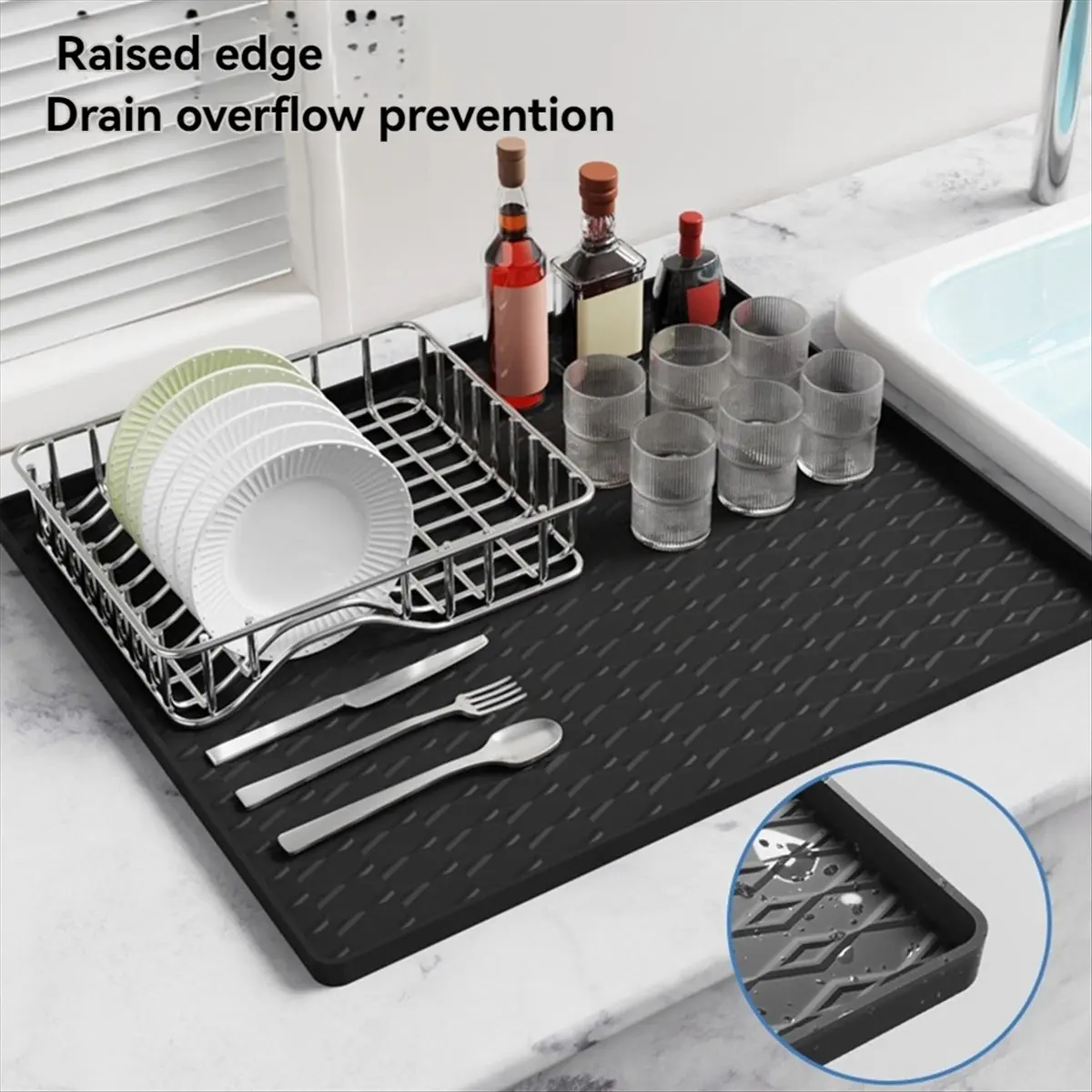 abld-set-da-2-coperture-per-lavatrice-e-asciugatrice-da-applicare-sulla-parte-superiore-tappetino-antiscivolo-per-proteggere-il-piano-di-lavoro-in-lavanderia-e-in-cucina