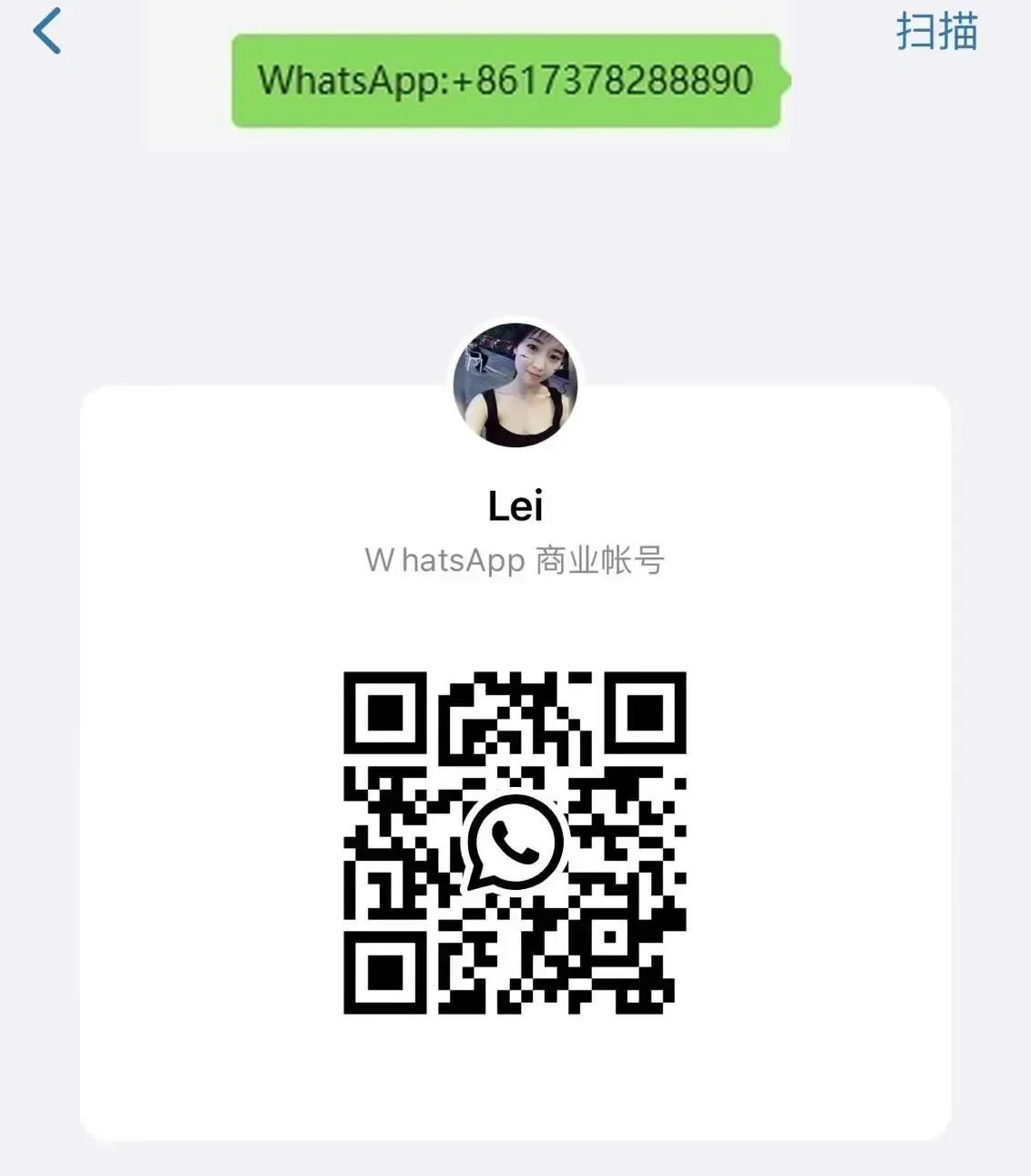 صمام الملف اللولبي 321H35 321H36 322H35 322H36 مخزون حقيقي 40bar #5