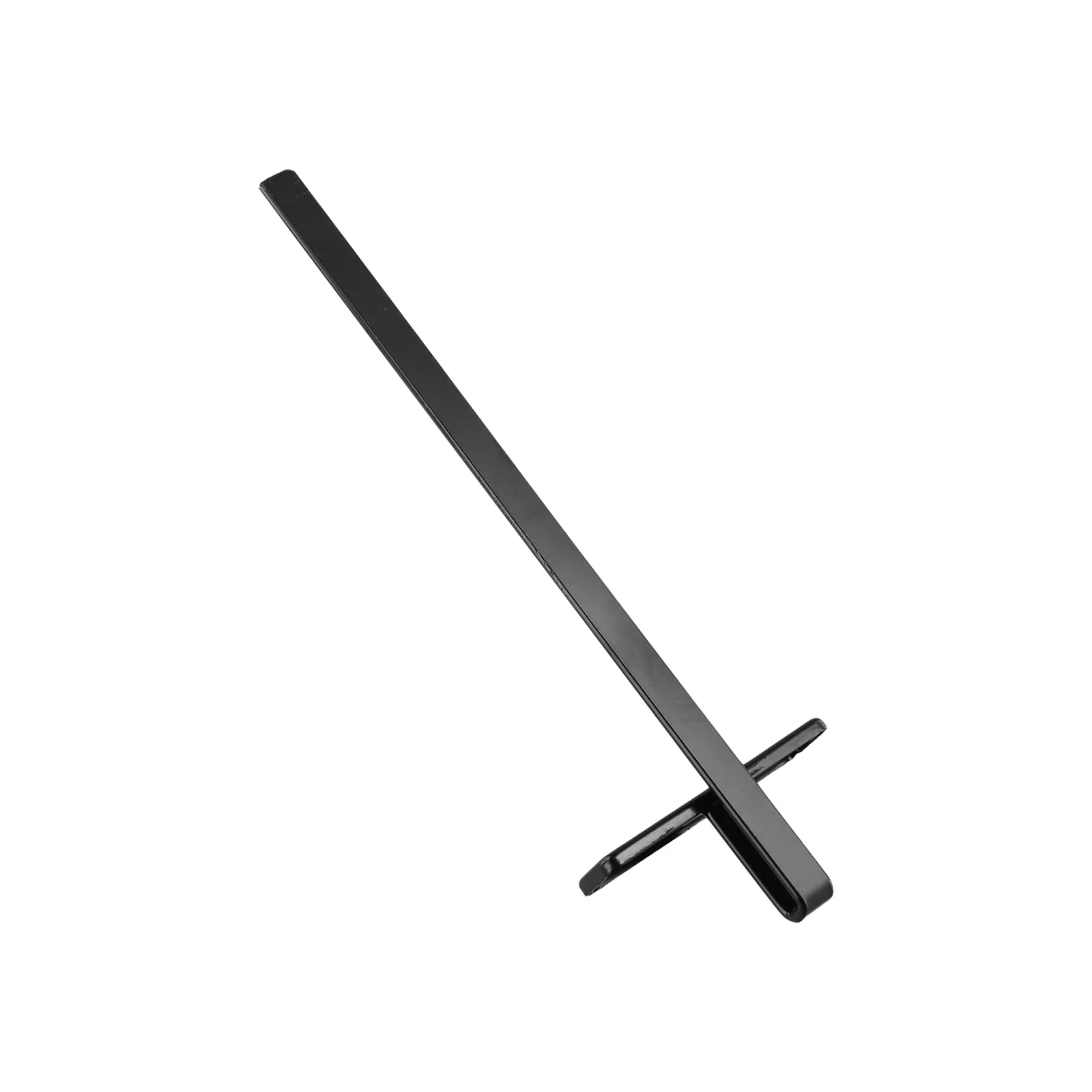 For BSS610 For BSS611 Saws Compatibility Rip Fence 9-1 2 Inches Power Tool Rip Fence Tool Part Suitable For 5704RK