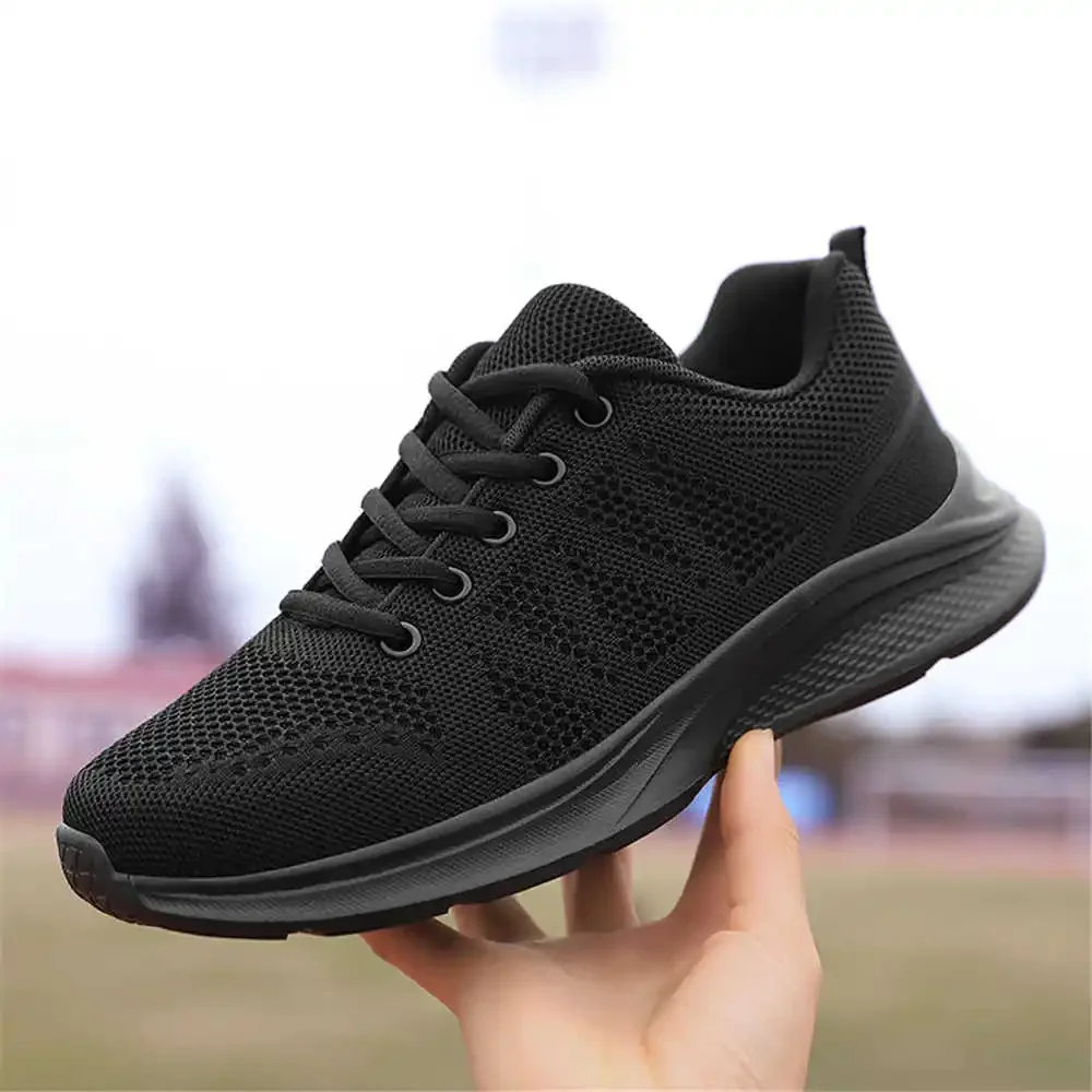 Flat-heeled Ventilation Brand Luxury Women Tennis Girls' Child Shoes Comfortable Woman Sneakers Sport Sports-et-leisure