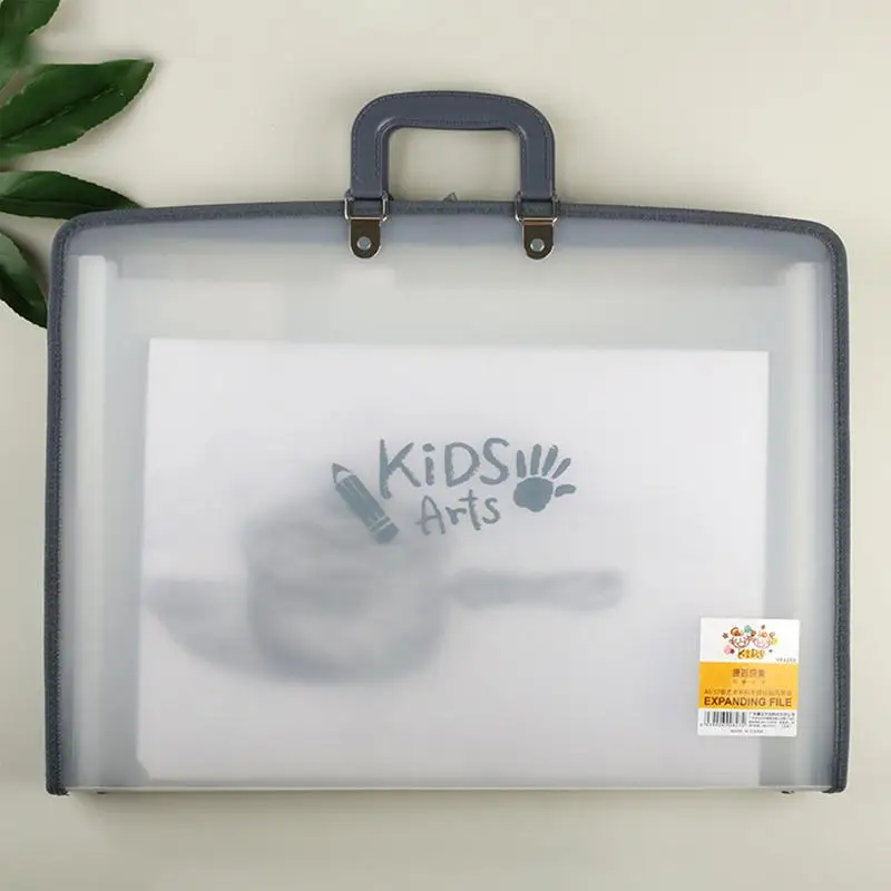 توسيع مجلد ملفات 13 جيوب توسيع منظم الملفات المحمولة الأكورديون مجلد توسيع مجلد ملفات المنظم للرجال