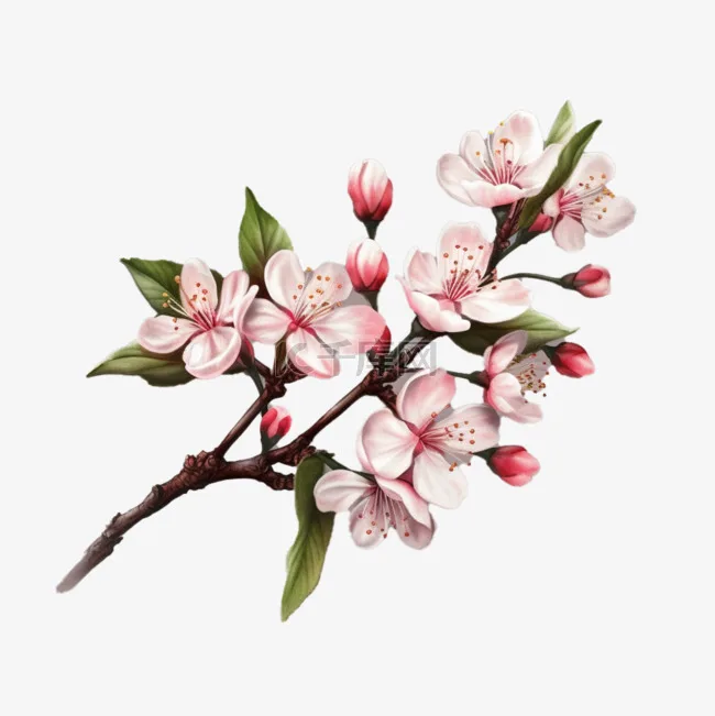 

4pcs 118mm 1.9" Metal Beadlock Wheel Rim Rubber Tire Set for 1/10 RC Crawler Car Trxs TRX4 RC4WD D90 D110 Axial SCX10 MST