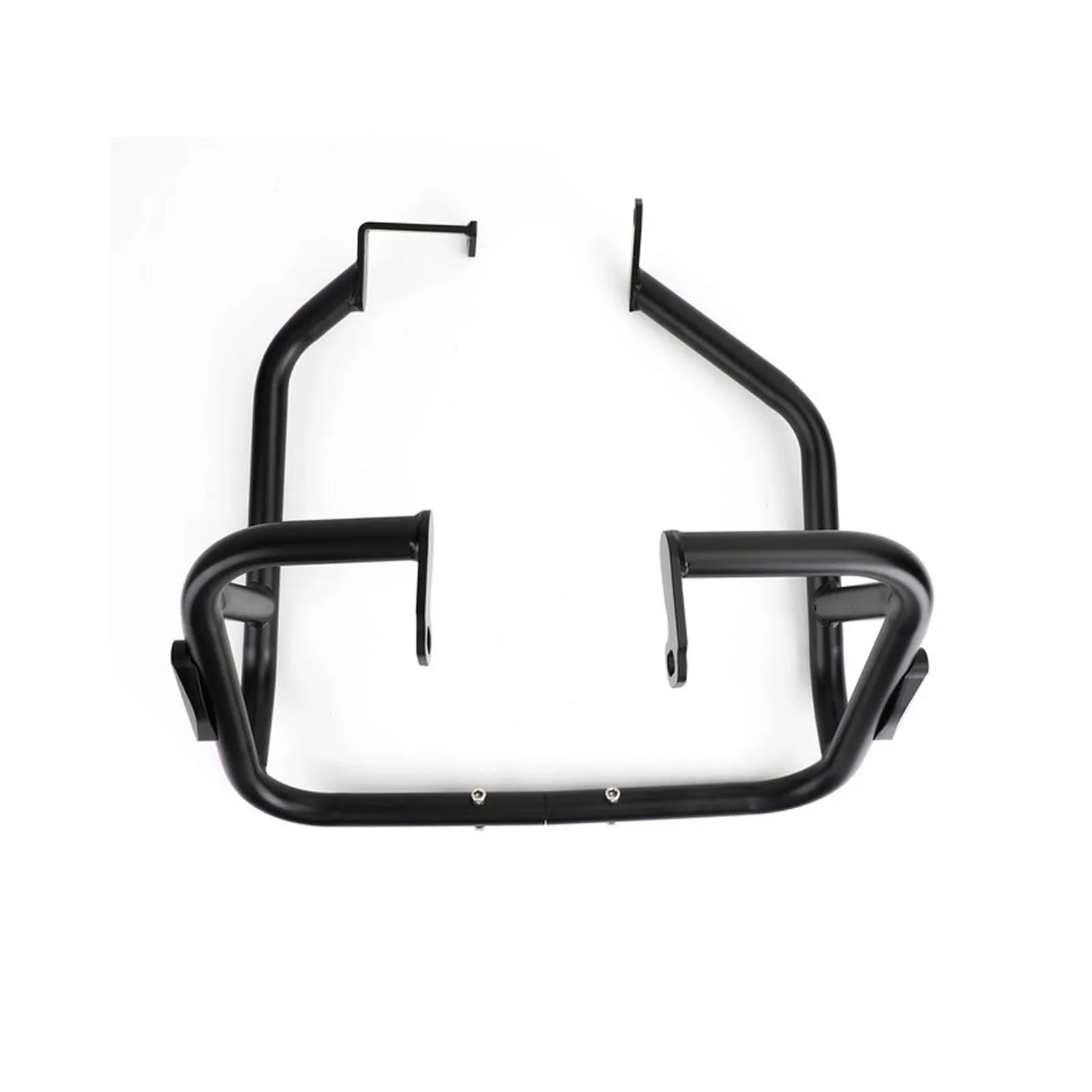 

Upper Engine Guard Highway Crash Bars Fits For YAMAHA MT-15 2018-2023