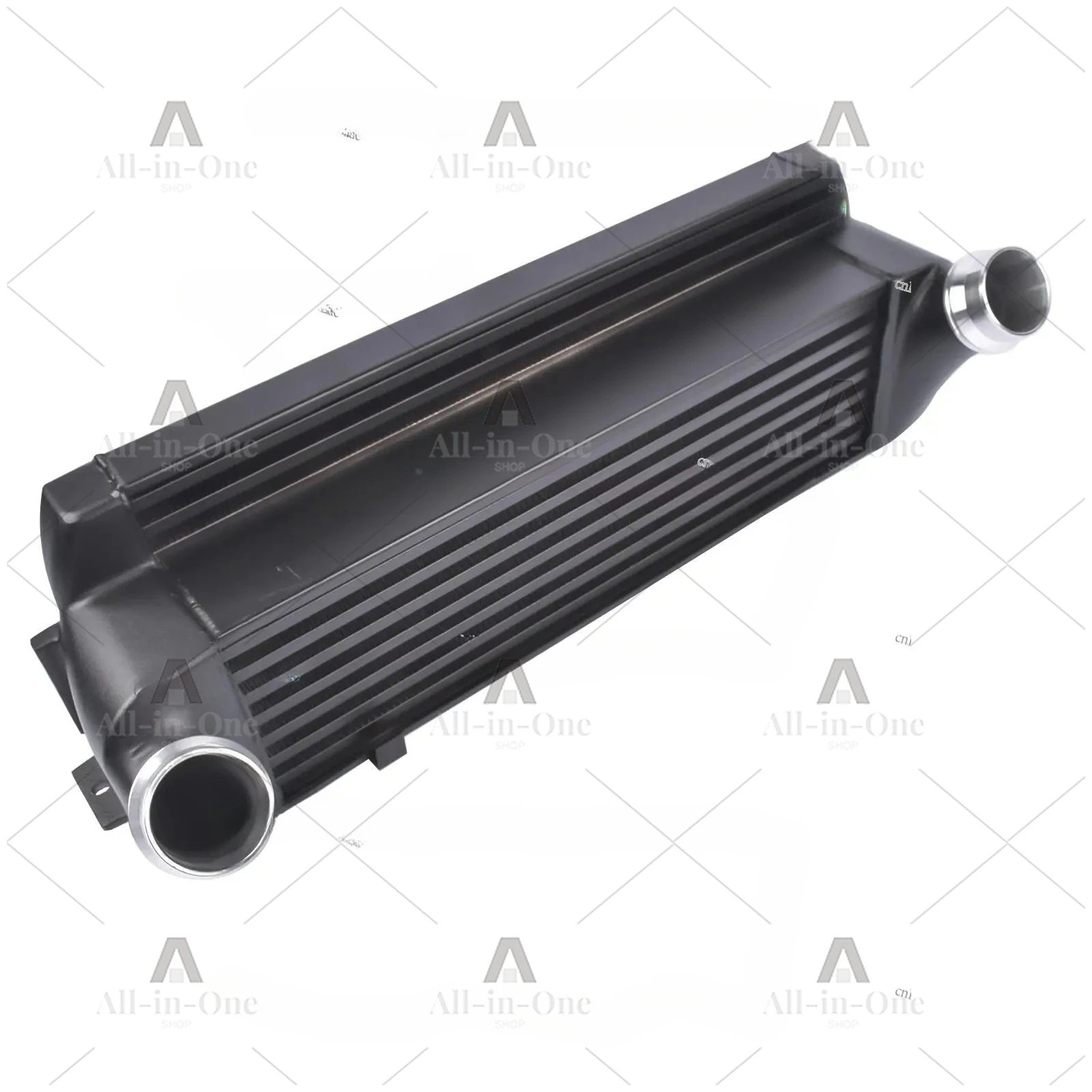 AP03 Upgrade for BMW 2012-2018 F20 F30 125i 228i M235i M2 328i 335i 428i 435i N20 I Front Mount