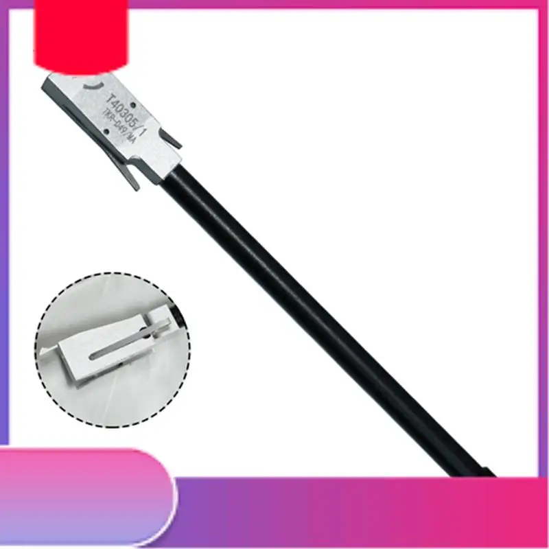 

Для A4L 2012, двойное сцепление 0CK, трансмиссия B9, инструмент для демонтажа точки подключения T40305/1 T40305/2 T40305-Y79A