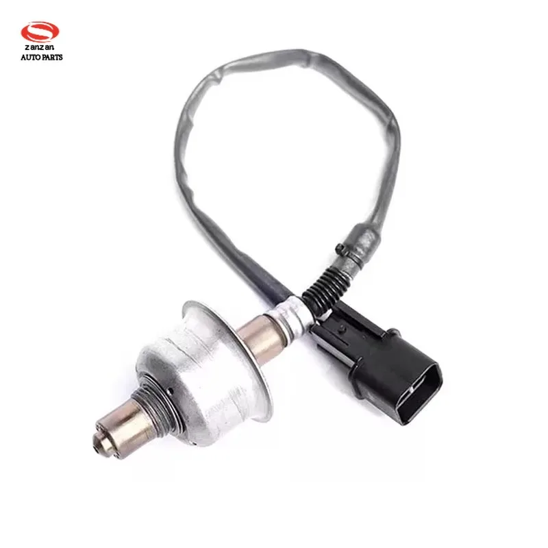 

3921004000 Automotive Parts Oxygen Sensors for KIA Picanto