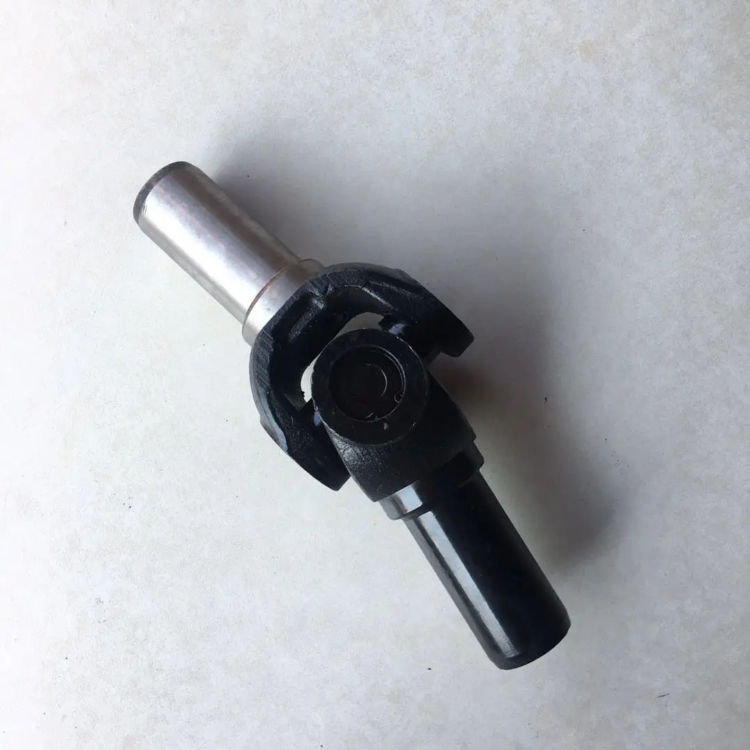 Wheel Excavator 65 …