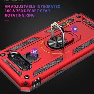 7 Hauptverkäufe Capinha LGK51 - №2