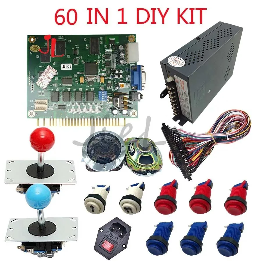 kit-d'arcade-diy-2-joueurs-jamma-60-en-1-jeu-classique-multi-jeux-vga-cga-jeu-vertical-carte-jamma-kit-joystick