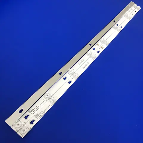 TOT_40D2900 Thomson L40D2900F 40FB5426 40FB5446 40FC3201 40FC3206 40FC3221 40FD5406 40FD5416 40FD5426 40FS3000 RCA L40NXSMART