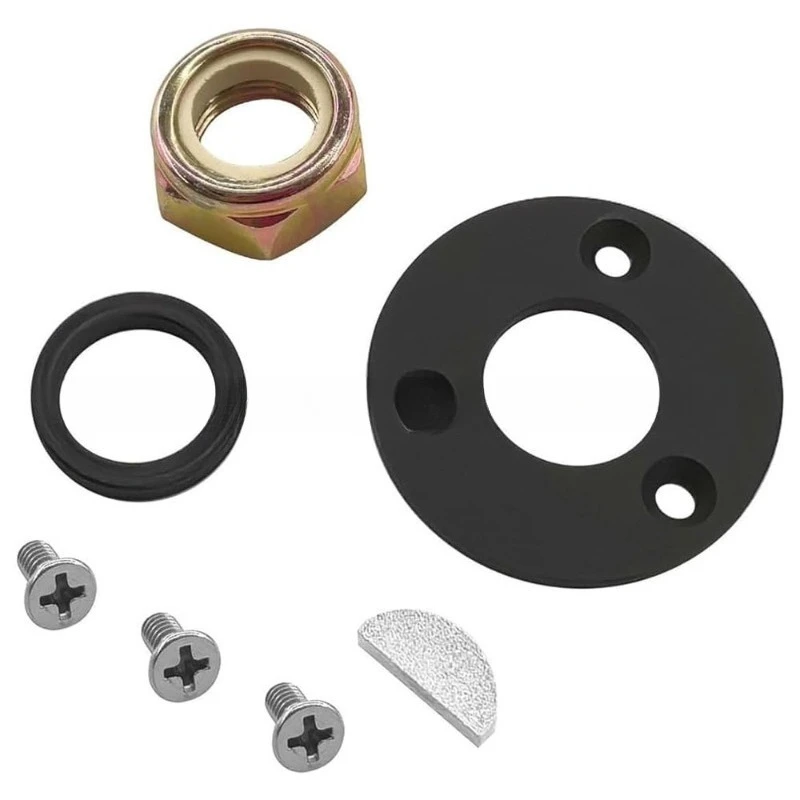 Kit Di Riparazione HP6032 Dometic Seastar 10 Per Timoni Seastar-image