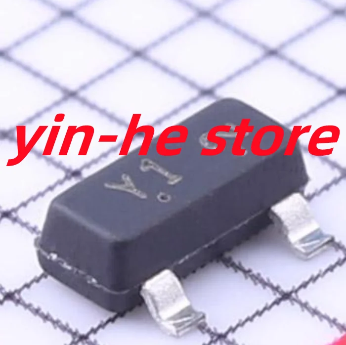 100PCS Zener Diode …