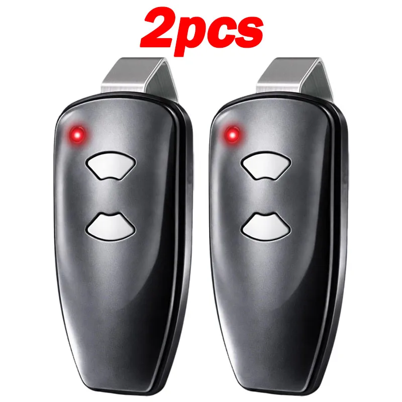 2PCS MARANTEC M3-2312 M3 2312 M3-3313 M3-2314 Digital 384 ML-2312 ML-1312V Garage Remote Control 315MHz