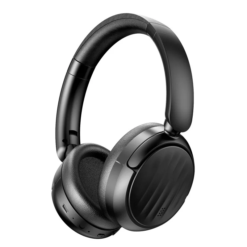 Popular wireless headset Bluetooth headset noise reduction long battery life sports long wear pain