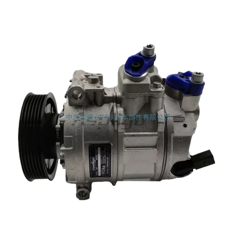 

For Volksw agen compressor 1K0820859N TC15026 TC326.20" 1K0820803E