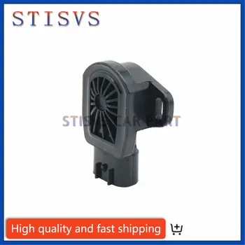 適用於川崎 JET SKI STX-12F STX-15F ULTRA 250X 260LX 260X SX-R ULTRA LX 的節氣門位置感知器 21176-3762 全新 12 最佳銷售 川崎水上摩托艇 - №12