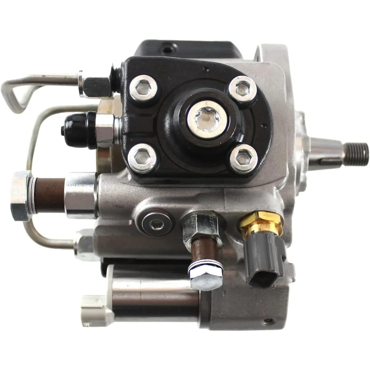 

Fuel Injection Pump 294050-0060 RE519597 RE534156 for John Deere Engine