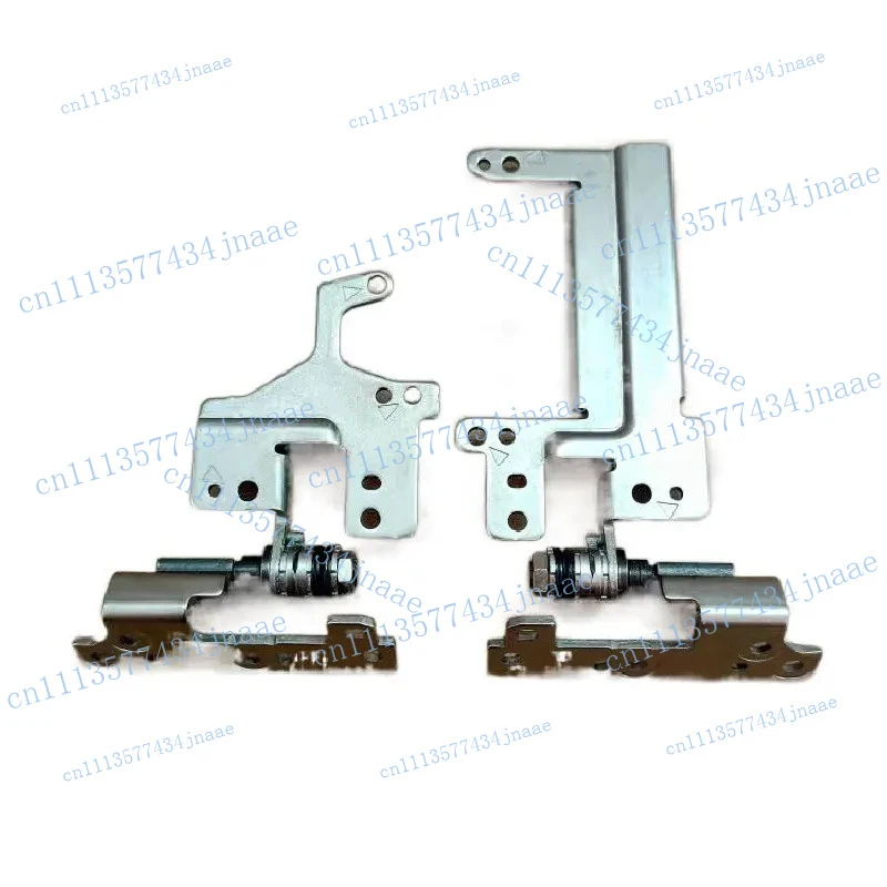 

Новый шарнир экрана для ASUS X712 X712F X712FA X712FB d712d m712d f712d s712