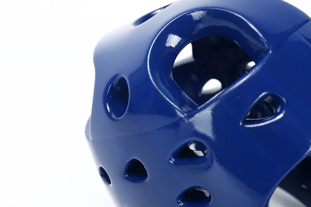 Thumbnail 3 - #11 Highest Rated Boxing Headgear to Buy in 2026