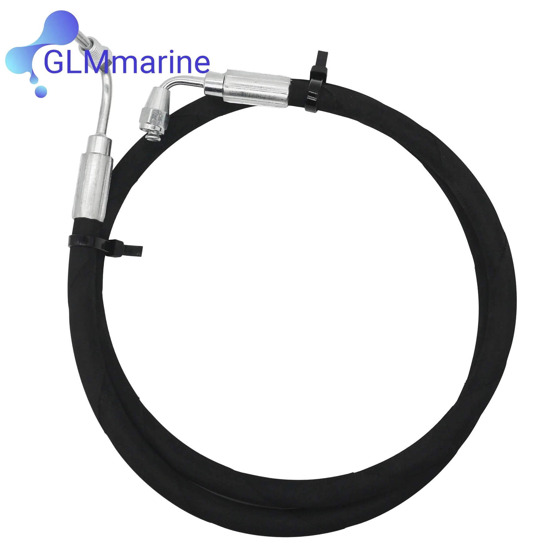 852839-hydraulic-trim-tilt-hose-compatible-with-volvo-penta-tmd-aq-ad-dp-sp-b230-290a-500b-motor-replaces-852839
