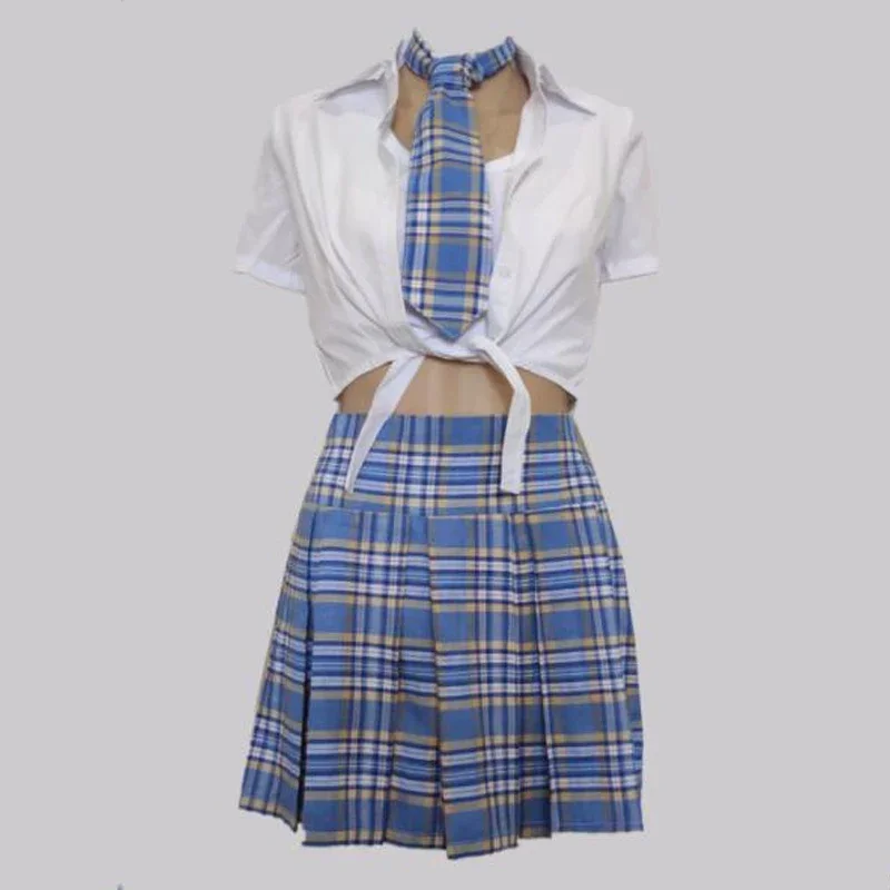 مجموعة النساء ملابس رقص الجاز الهيب هوب زي ملهى ليلي أنثى المغني جوجو القطب ملابس الرقص مهرجان Kpop وتتسابق DWY9264