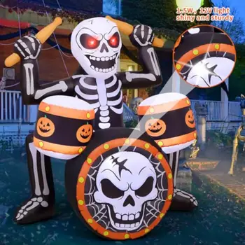 8 best sales 정원 장식품 - №7