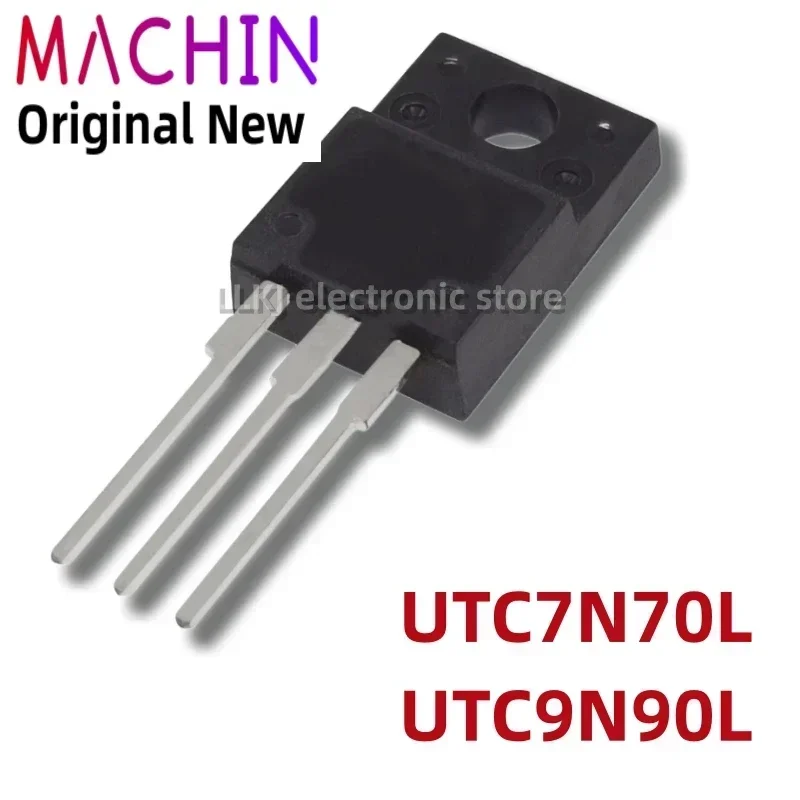 1Pcs Utc7N70L Utc9N…