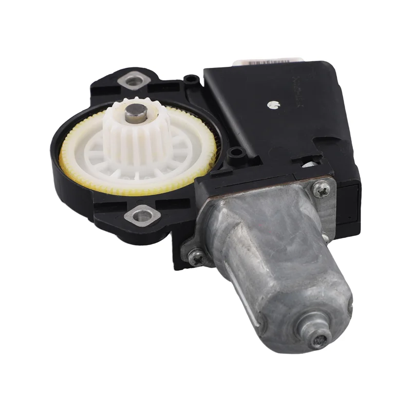 

For Lexus ES350 2007-2012 471701-10070 Car Sun Roof Motor Sunroof Control Actuator 47170110070