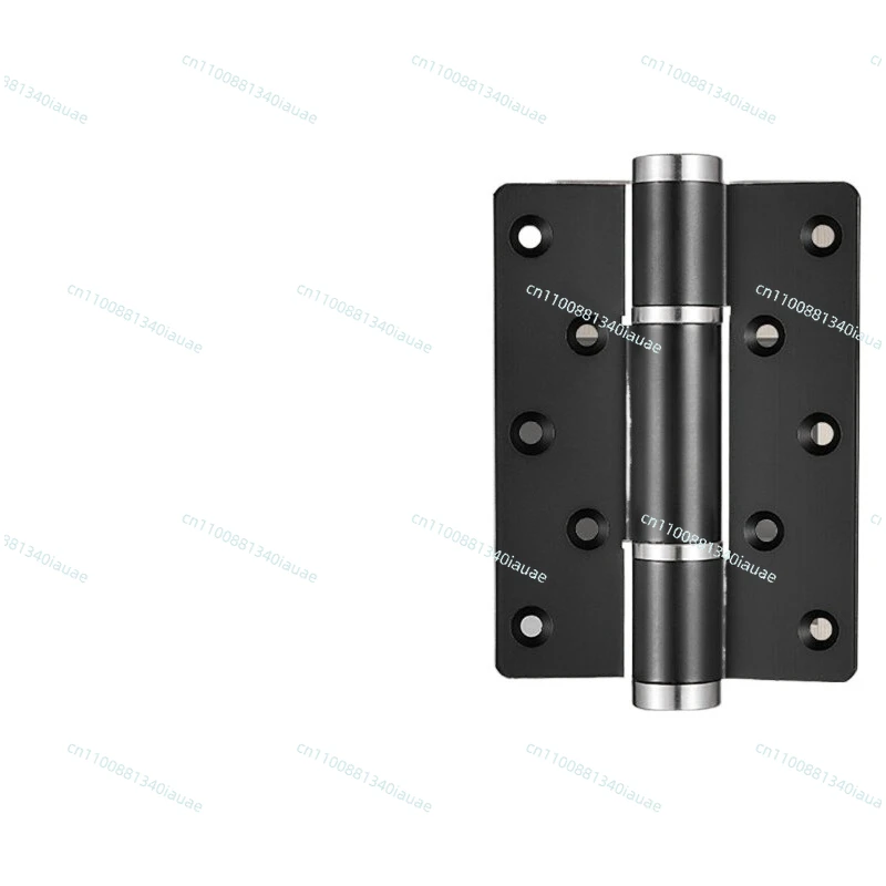 

Invisible Door Special Hydraulic Hinge Buffer Automatic Door Closing Door Closing Hinge Hidden Damping Spring Hinge
