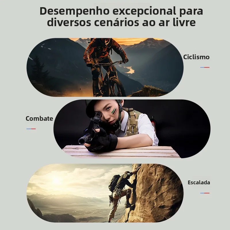 luvas-de-treinamento-respiraveis-para-caminhada-motociclismo-antiderrapantes-com-absorcao-de-impacto-taticas-para-esport