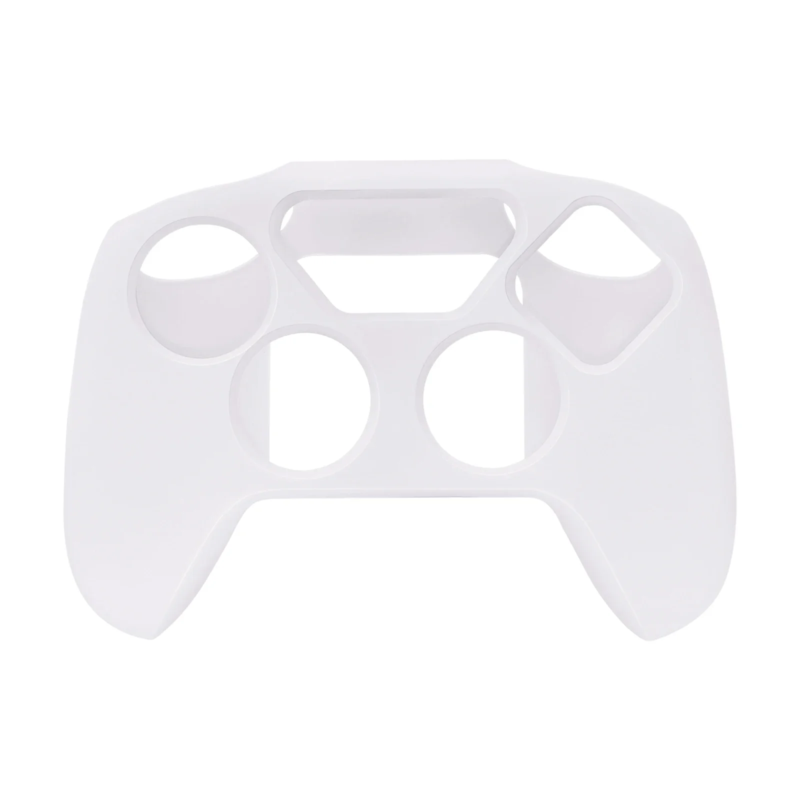 8BitDo Ultimate 2 ワイヤレス コントローラー　シリコンカバー付 Amazon.com: for 8BitDo Ultimate 2 Wireless Controller